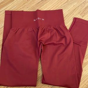 NVGTN leggings